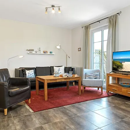 Bernsteinhof * Kaltenhof