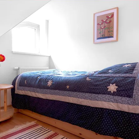 Bernsteinhof Kaltenhof