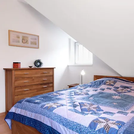 Bernsteinhof * Kaltenhof