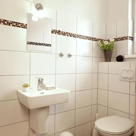 Bernsteinhof * Kaltenhof